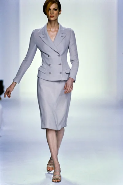 Look 38
